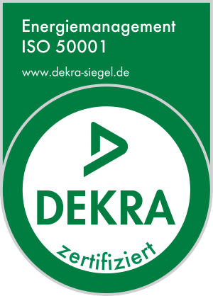ISO 50001