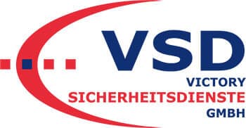 VSD Sicherheitsdienste