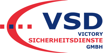 VSD Logo