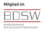 BDSW