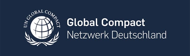 Global Compact
