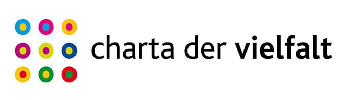 charta der vielfalt