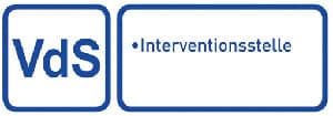 VdS Interventionsstelle