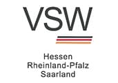 VSW Hessen