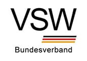VSW Logo